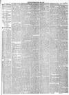 Newcastle Courant Friday 06 May 1870 Page 5