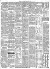 Newcastle Courant Friday 06 May 1870 Page 7