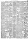 Newcastle Courant Friday 06 May 1870 Page 8