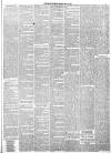 Newcastle Courant Friday 13 May 1870 Page 3