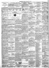 Newcastle Courant Friday 13 May 1870 Page 4