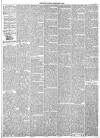 Newcastle Courant Friday 13 May 1870 Page 5