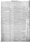 Newcastle Courant Friday 13 May 1870 Page 6