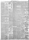 Newcastle Courant Friday 13 May 1870 Page 8
