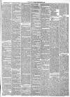 Newcastle Courant Friday 20 May 1870 Page 3