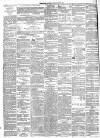 Newcastle Courant Friday 20 May 1870 Page 4