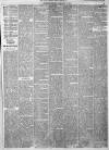 Newcastle Courant Friday 20 May 1870 Page 7