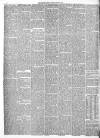 Newcastle Courant Friday 20 May 1870 Page 8