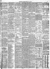 Newcastle Courant Friday 20 May 1870 Page 9