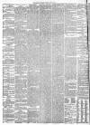 Newcastle Courant Friday 15 July 1870 Page 2