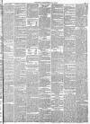 Newcastle Courant Friday 15 July 1870 Page 3