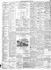 Newcastle Courant Friday 15 July 1870 Page 4