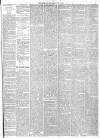 Newcastle Courant Friday 15 July 1870 Page 5