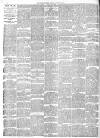 Newcastle Courant Friday 26 August 1870 Page 2