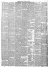 Newcastle Courant Friday 26 August 1870 Page 6