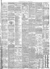 Newcastle Courant Friday 26 August 1870 Page 7