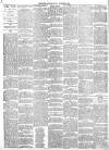 Newcastle Courant Friday 02 September 1870 Page 2