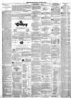 Newcastle Courant Friday 02 September 1870 Page 4