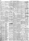 Newcastle Courant Friday 02 September 1870 Page 7