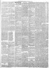 Newcastle Courant Friday 16 September 1870 Page 3