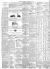 Newcastle Courant Friday 16 September 1870 Page 4