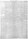 Newcastle Courant Friday 16 September 1870 Page 5