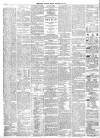 Newcastle Courant Friday 16 September 1870 Page 8