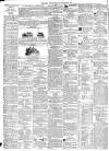 Newcastle Courant Friday 23 September 1870 Page 4