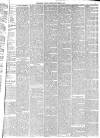 Newcastle Courant Friday 23 September 1870 Page 5