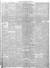 Newcastle Courant Friday 14 October 1870 Page 3