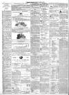 Newcastle Courant Friday 14 October 1870 Page 4
