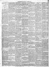 Newcastle Courant Friday 21 October 1870 Page 2