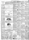 Newcastle Courant Friday 21 October 1870 Page 4