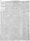 Newcastle Courant Friday 21 October 1870 Page 5