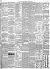 Newcastle Courant Friday 21 October 1870 Page 7