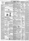 Newcastle Courant Friday 04 November 1870 Page 4