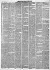 Newcastle Courant Friday 04 November 1870 Page 6