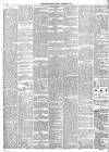 Newcastle Courant Friday 04 November 1870 Page 8