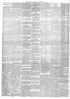 Newcastle Courant Friday 18 November 1870 Page 2