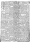 Newcastle Courant Friday 18 November 1870 Page 3