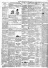 Newcastle Courant Friday 18 November 1870 Page 4