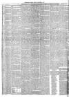 Newcastle Courant Friday 18 November 1870 Page 6