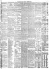 Newcastle Courant Friday 18 November 1870 Page 7