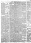 Newcastle Courant Friday 18 November 1870 Page 8