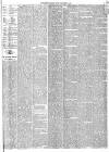 Newcastle Courant Friday 02 December 1870 Page 5