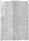 Newcastle Courant Friday 02 December 1870 Page 6