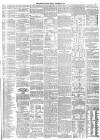 Newcastle Courant Friday 02 December 1870 Page 8