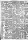 Newcastle Courant Friday 02 December 1870 Page 9