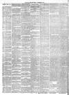 Newcastle Courant Friday 30 December 1870 Page 2