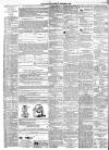 Newcastle Courant Friday 30 December 1870 Page 4